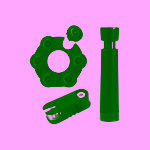 Airtender kompletní vakuovací set potravin a vína box AT9434