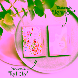 biorythme-Matujici-pletove-ubrousky2