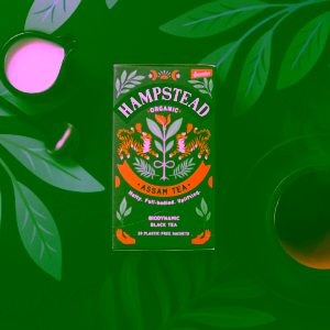 hampsatead-tea-london-bio-cerny-caj-assam-20ks-TIT
