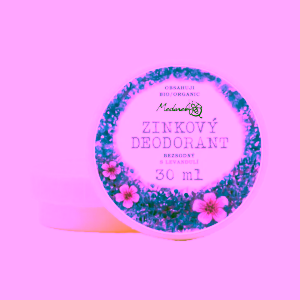 medarek-bio-zinkovy-deodorant-levandule-30ml
