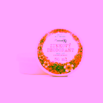 Medarek Zinkový deodorant mandarinka