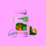 MycoMedica Chaga