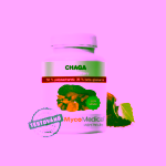 MycoMedica Chaga 50 %