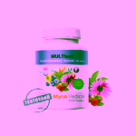 MycoMedica Multicell