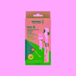 Opinel Kompletní sada Picnic+ (včetně nože N°08)