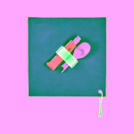 Opinel Kompletní sada Picnic+ (včetně nože N°08)