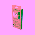 Opinel Kompletní sada Picnic+ (včetně nože N°08)