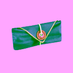 Opinel Kompletní sada Picnic+ (včetně nože N°08)