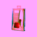 Opinel Dětský nůž + chránič prstů