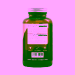 Paleo Powders Hovězí játra grass-fed beef liver