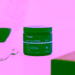 Trace Minerals Keto elektrolyty v prášku