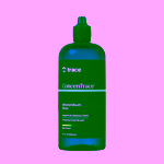 Trace Minerals Přírodní ústní voda s minerály
