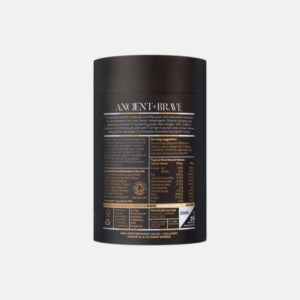 Ancient-Brave-Cacao+Grass-Fed-Collagen2