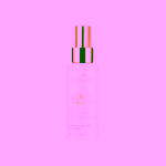 Eco by Sonya Přírodní repelent proti hmyzu Outdoor Spray