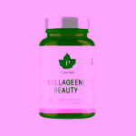 Puhdistamo Collagen Beauty