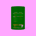 Ancient Brave Cacao + Grass Fed Collagen