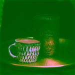 Ancient Brave Cacao + Grass Fed Collagen