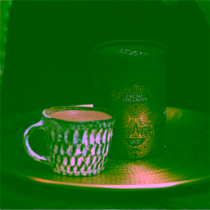 ancient&brave-cacao-collagen-250g-2