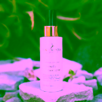 Eco by Sonya Přírodní repelent proti hmyzu Outdoor Spray