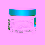 NAHS Royal Oil raw mateří kašička