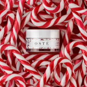 oste-lip-balm-candy-cane-15ml-2