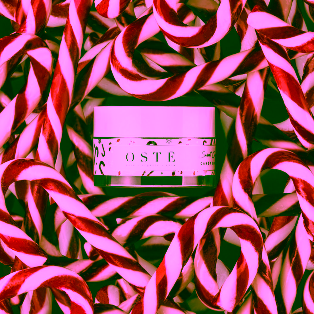 Ostē Balzám na rty