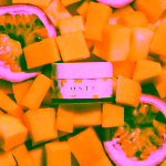 Ostē Balzám na rty