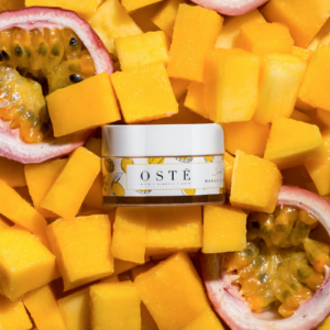 oste-lip-balm-mango-marakuja-15ml-2