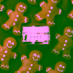 Ostē Balzám na rty