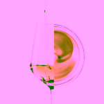 Ostē Balzám na rty