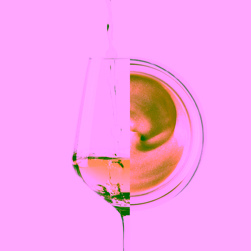 Ostē Balzám na rty