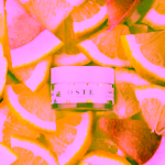 Ostē Balzám na rty