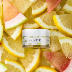 oste-lip-balm-yuzu-pomelo-15ml-2