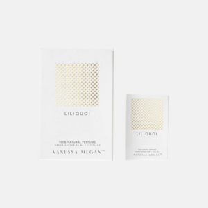vanessa-megan-Liliquoi-prirodni-parfem2