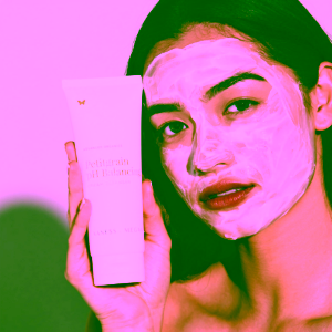 vanessa-megan-Petitgrain-pH-Balancing-Cream-Cleanser (2)