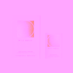 Vanessa Megan Wild Woud 100% přírodní parfém Aromaterapie sebehodnota a vnitřní síla