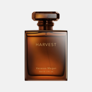 vanessa-megan-harvest-prirodni-parfem50ml