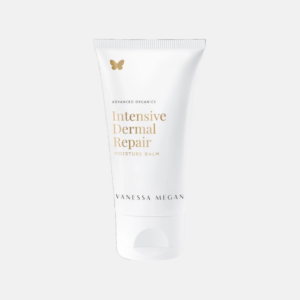 Vanessa Megan Intenzivní hydratační balzám pro obnovu pokožky Intensive Dermal Repair Moisture Balm