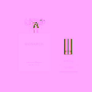 Vanessa Megan Monarch 100% přírodní parfém Aromaterapie - vyrovnávání, uzemnění, meditace