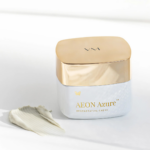 Vanessa Megan Noční regenerační krém s ceramidy a kolagenem AEON Azure Regenerative Cream