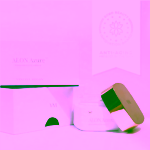 Vanessa Megan Noční regenerační krém s ceramidy a kolagenem AEON Azure Regenerative Cream