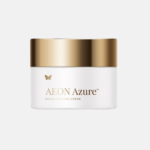 Vanessa Megan Noční regenerační krém s ceramidy a kolagenem AEON Azure Regenerative Cream