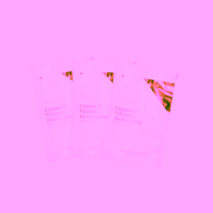 vanessa-megan-rozjasnujici-pletova-maska-s-vitaminemC-a-koloidni-medi3