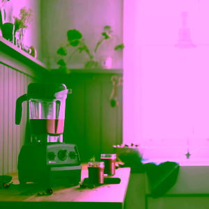 vitamix-mixer-E310-cerny-1