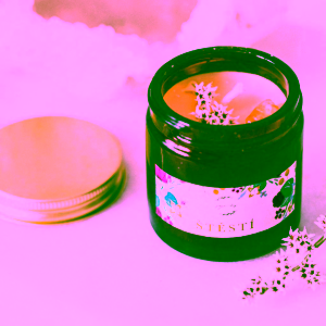 yoga-day-mala-svicka-stesti-60ml-1