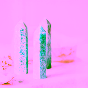 yoga-day-obelisk-ruzovy-fluorit-TIT (2)