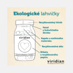 Viridian Nutrition L-Lysine