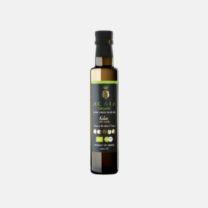 acaia-bio-olivovy-olej-250ml