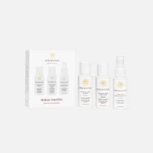 innersense-Travel-Trio-Hydrate-Collection2 (1)