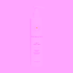 Innersense Clarity Conditioner Hypoalergenní kondicionér pro citlivou pokožku hlavy